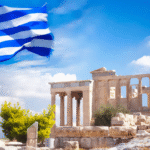 Atenas – Grécia (3)