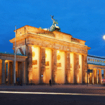 Berlim – Alemanha (2)