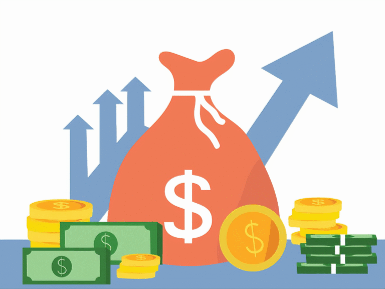 Como montar seu fundo pessoal (3)