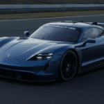 Porsche Mission R 2022 (9)