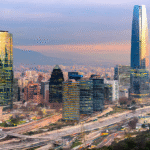 Santiago – Chile (5)