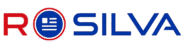 R SILVA