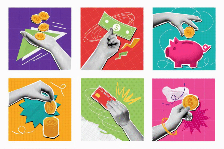 finanças pessoais (1)