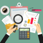 planejamento financeiro (1)