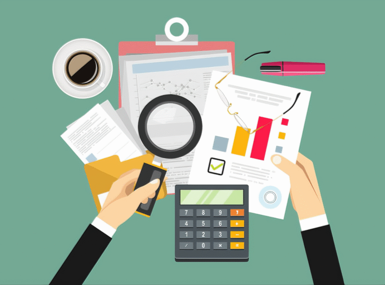 planejamento financeiro (1)